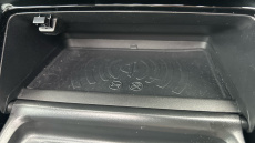 Peugeot 2008 1.2 PureTech 155 GT 5dr EAT8 Petrol Estate